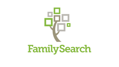 Family Search Affiliate